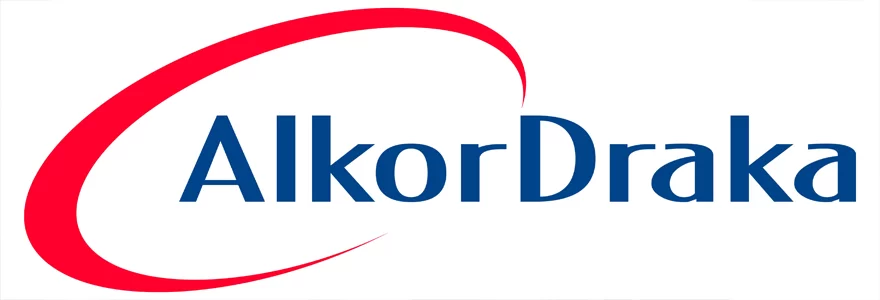 Натяжные потолки в Калуге 14 Натяжной потолок Alcor Draka