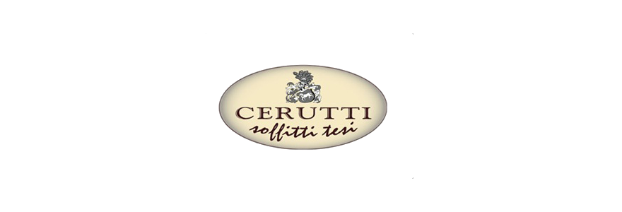 Натяжные потолки в Калуге 2 Натяжной потолок Cerutti
