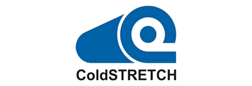 Натяжные потолки в Калуге 12 Натяжной потолок Cold Stretch