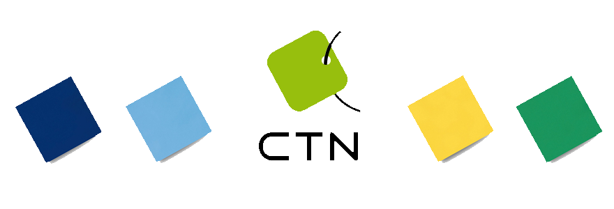 Натяжные потолки в Калуге 11 Натяжной потолок CTN