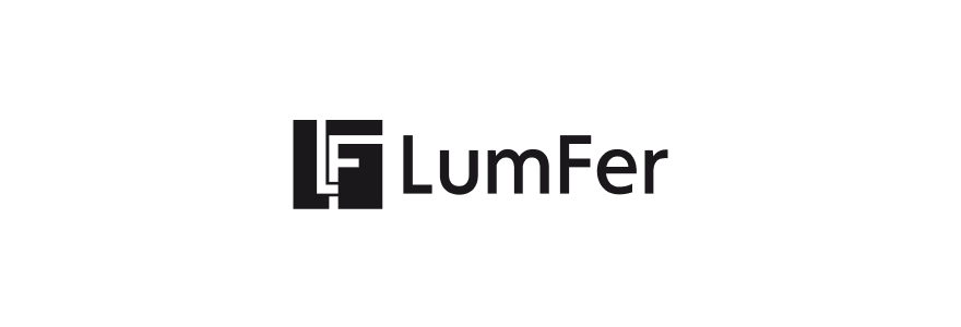 Натяжные потолки в Калуге 9 Натяжной потолок Lumfer