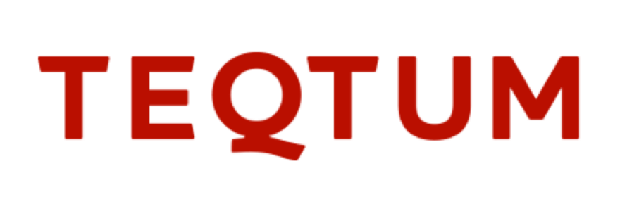 Натяжные потолки в Калуге 4 Натяжной потолок Teqtum